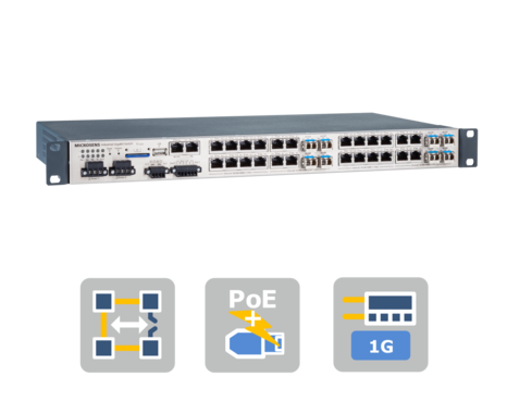 25-Port1