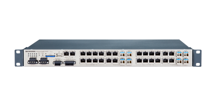 25-Port2