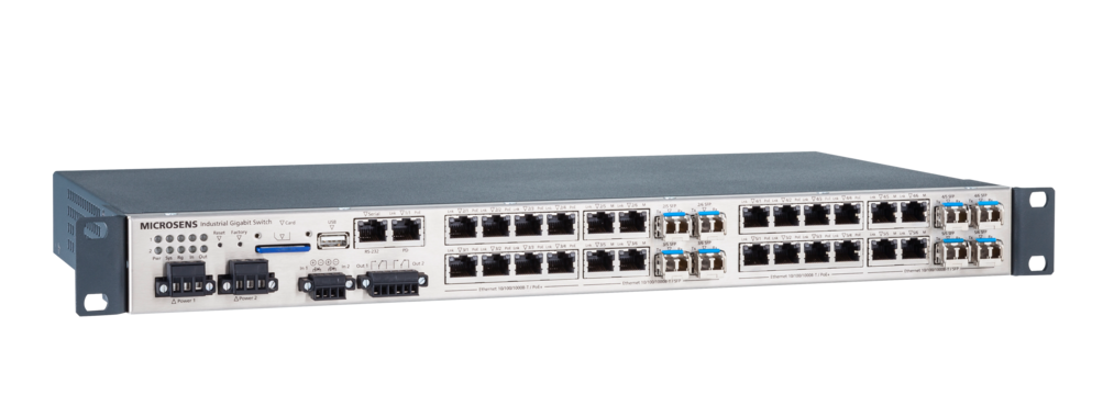 25-Port3